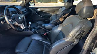 Bmw 325 2003 M sport-thumb-17
