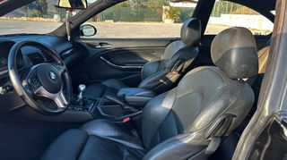 Bmw 325 2003 M sport-thumb-18