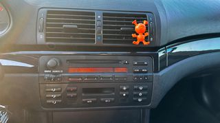 Bmw 325 2003 M sport-thumb-20