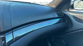 Bmw 325 2003 M sport-thumb-22