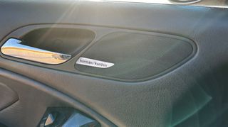 Bmw 325 2003 M sport-thumb-23