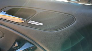Bmw 325 2003 M sport-thumb-24