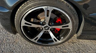 Bmw 325 2003 M sport-thumb-25