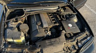 Bmw 325 2003 M sport-thumb-26