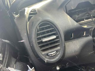 MERCEDES SLK200 (R171) '04-'10/ ΑΕΡΑΓΩΓΟΣ ΟΔΗΓΟΥ-thumb-3