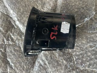 MERCEDES SLK200 (R171) '04-'10/ ΑΕΡΑΓΩΓΟΣ ΟΔΗΓΟΥ-thumb-1