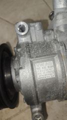 ΚΟΜΠΡΕΣΕΡ A/C VW GROUP 2005-2014-thumb-1
