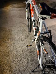 Δρόμου KTM 2013 Ktm Manhattan