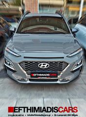 Hyundai Kona 2019 1.0 T-GDI Xpossible