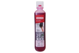 Oregon | Λάδι 2T 0.1Lt (07106365)