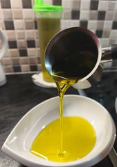 ΕΛΑΙΌΛΑΔΟ ΜΕΣΣΗΝΙΑΣ