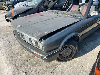 BMW M40 SERIE-3 ‘1988-1990’ (184E1 1800 cc)-thumb-5