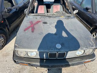 BMW M40 SERIE-3 ‘1988-1990’ (184E1 1800 cc)-thumb-3