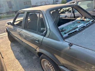 BMW M40 SERIE-3 ‘1988-1990’ (184E1 1800 cc)-thumb-6