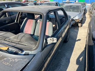 BMW M40 SERIE-3 ‘1988-1990’ (184E1 1800 cc)-thumb-4