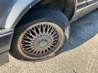 BMW M40 SERIE-3 ‘1988-1990’ (184E1 1800 cc)-thumb-7