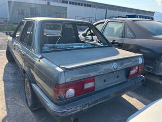 BMW M40 SERIE-3 ‘1988-1990’ (184E1 1800 cc)-thumb-8