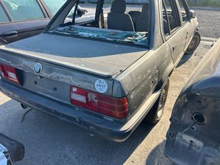 BMW M40 SERIE-3 ‘1988-1990’ (184E1 1800 cc)-thumb-11