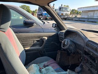 BMW M40 SERIE-3 ‘1988-1990’ (184E1 1800 cc)-thumb-15