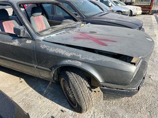 BMW M40 SERIE-3 ‘1988-1990’ (184E1 1800 cc)-thumb-14