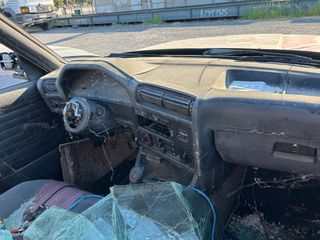 BMW M40 SERIE-3 ‘1988-1990’ (184E1 1800 cc)-thumb-16