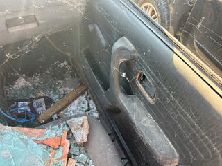 BMW M40 SERIE-3 ‘1988-1990’ (184E1 1800 cc)-thumb-18