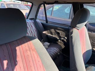 BMW M40 SERIE-3 ‘1988-1990’ (184E1 1800 cc)-thumb-20