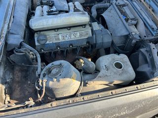 BMW M40 SERIE-3 ‘1988-1990’ (184E1 1800 cc)-thumb-22