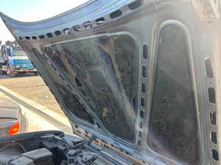 BMW M40 SERIE-3 ‘1988-1990’ (184E1 1800 cc)-thumb-23