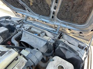 BMW M40 SERIE-3 ‘1988-1990’ (184E1 1800 cc)-thumb-24