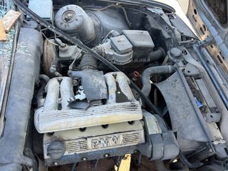 BMW M40 SERIE-3 ‘1988-1990’ (184E1 1800 cc)-thumb-25