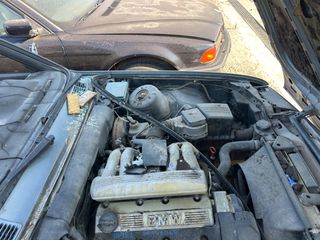 BMW M40 SERIE-3 ‘1988-1990’ (184E1 1800 cc)-thumb-26