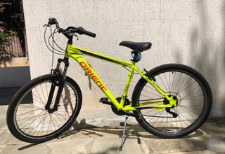 BMX Orient 2022 Mountain bike