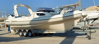 Marco 2021 Marco emotion 32