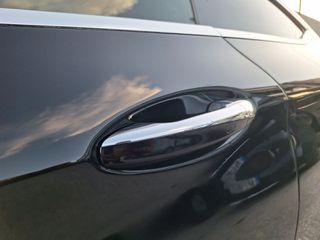 Mercedes-Benz C 250 2016 AMG 9Tαχυτο 250ps full extra.!-thumb-30