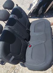 CAPTUR 19' ΣΑΛΌΝΙ ΙΩΑΝΝΊΔΗΣ-thumb-2