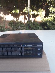 BLAUPUNKT BEA 108-thumb-1