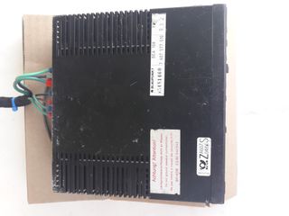 BLAUPUNKT BEA 108-thumb-3