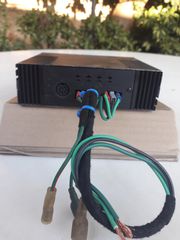 BLAUPUNKT BEA 108-thumb-4