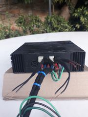 BLAUPUNKT BEA 108-thumb-5
