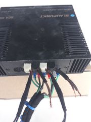 BLAUPUNKT BEA 108-thumb-6