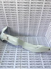 SYM GTS 300 F4 ΓΝΗΣΙΑ ΑΡΙΣΤΕΡΗ ΚΑΡΙΝΑ - MOTO PARTS