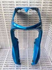 SYM SYMPHONY SR 50 125 150 ΜΑΣΚΑ ΕΜΠΡΟΣ ΦΑΝΑΡΙΟΥ ΠΙΡΟΥΝΙΟΥ - MOTO PARTS