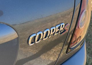Mini Cooper S 2010 1.6 3d 175hp-thumb-12