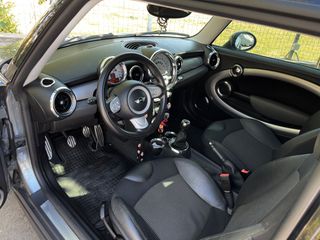 Mini Cooper S 2010 1.6 3d 175hp-thumb-13