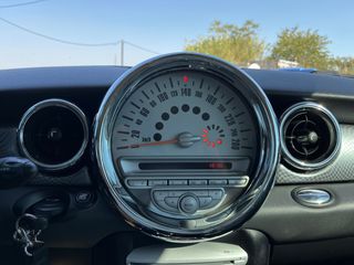 Mini Cooper S 2010 1.6 3d 175hp-thumb-16