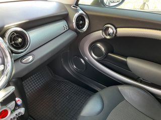 Mini Cooper S 2010 1.6 3d 175hp-thumb-17