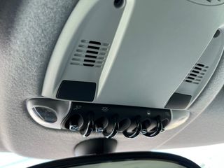 Mini Cooper S 2010 1.6 3d 175hp-thumb-19