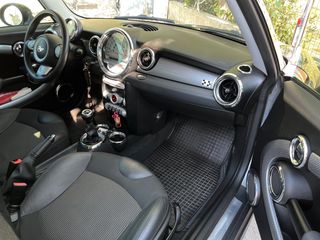 Mini Cooper S 2010 1.6 3d 175hp-thumb-20
