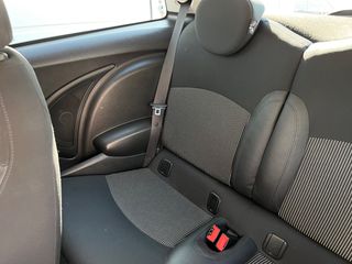 Mini Cooper S 2010 1.6 3d 175hp-thumb-21